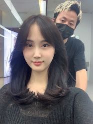 -P.STYLE派斯造型