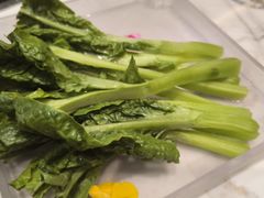 凤尾菜-大舜国风· 和牛火锅(绮霞街店)