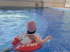 -三清山希尔顿度假酒店