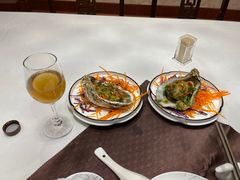 -柳京酒店(滨江中路店)