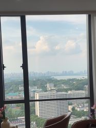 -爱漾皮肤管理中心