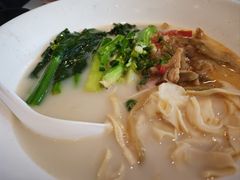 -新旺茶餐厅·早餐·夜宵(仙霞店)