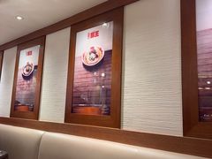 -豚王拉面(澳门银河店)