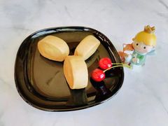 -优田儿童成长中心