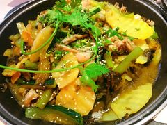 -渝蛙馆(新百店)