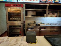 -乡村基(双元大道店)