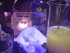 -TZ House音乐现场(来福士中心店)