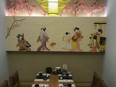 -鲔吞日料(溧阳万达广场店)