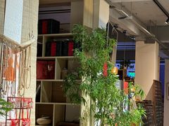 -云座·时光·观景咖啡厅(五爷庙店)