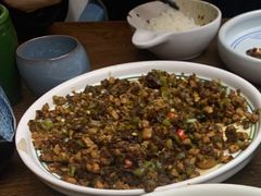 -云海肴·汽锅鸡·云南菜(领展购物广场·中关村店)
