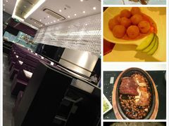 -太兴餐厅(东方广场分店)