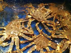 -海景壹号大酒店(滨湖店)