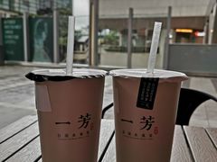 -崇光百货(铜锣湾店)