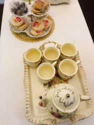 -美肤盾祛痘·问题肌头疗管理中心