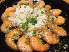 -青叶202都市餐厅(迪诺水镇店)