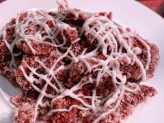 -研磨时光音乐餐厅(丁家庄店)