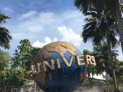 -新加坡海鲜共和(名胜世界圣淘沙海滨坊)