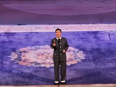 -中街刘老根大舞台