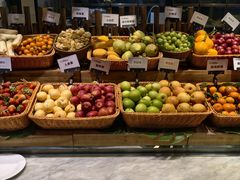 -川骄海鲜自助(亚运村店)