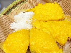 -王奋斗贵州酸汤牛肉火锅