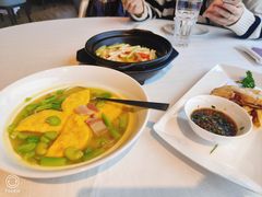 -上海小南国(正大店)