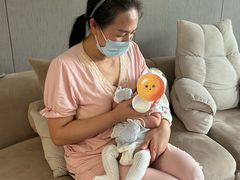 -田螺阿姨自营月嫂·育儿嫂(高新店)