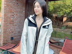-瓦厂酒店