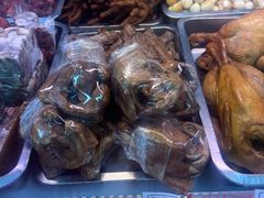 -北京稻香村(方庄店)