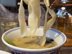 -解家河南菜(商鼎路店)