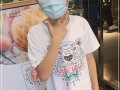 -小资太太餐厅(南岗区店)