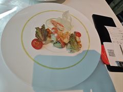 -西堤牛排(新竹中正店)