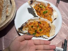 -有位虾匠·胶东小馆(市北店)