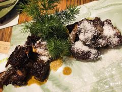 -胡桃里乐队酒馆(鎏嘉码头店)