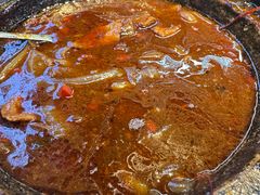 -园里前·10年私厨·福建菜(台江万达鳌峰洲店)