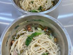 -万达广场(南京江宁店)