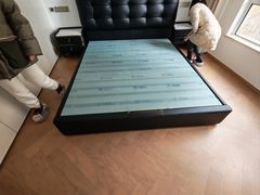 -家的味道餐厅·新鲜实惠