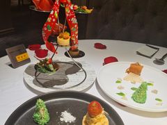 -王品牛排(珠海富华里店)