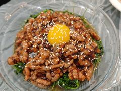 -兴安餐厅(兴安路店)