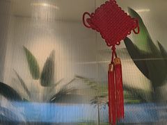 -悦海·家宴·冰花皮皮虾大锅贴(宝龙店)