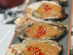 -曹胖子龙虾馆(黄桦路店)