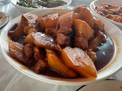 -小六农家乐(崇明西沙湿地店)