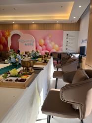 -北京嘉禾国际母婴产后康复中心(南苑中心店)