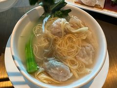 -同禧荟·港味海鲜火锅·粤菜(三亚湾店)