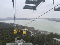 -云龙山