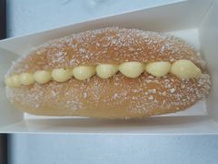 芝士棒-面包贝力思(上邦店)