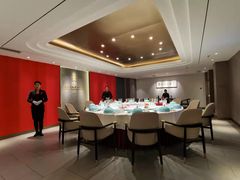 包厢-阿五黄河大鲤鱼(英协路店)
