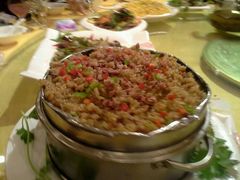android_upload_pic-西安烤鸭店(369烤鸭王店)