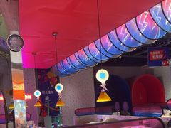 -蛙来哒(方圆荟店)