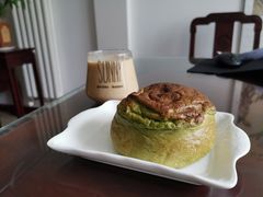 -奈雪的茶(凯德新都心店)