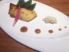 -水月·和牛工坊(水晶郦城店)